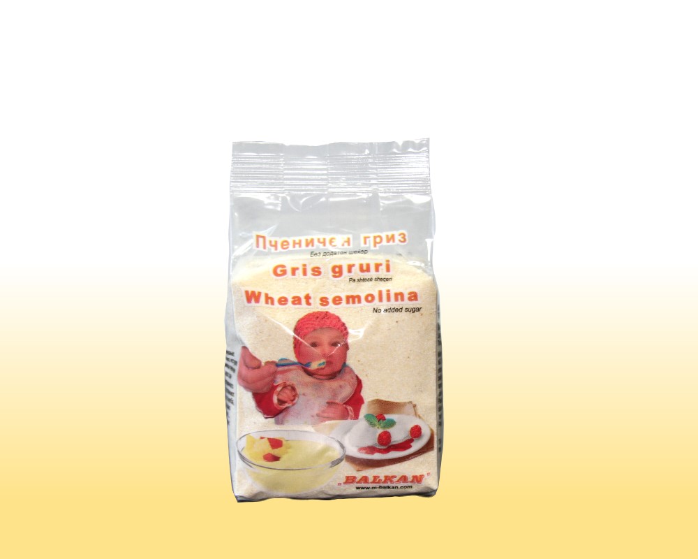 Gris gruri